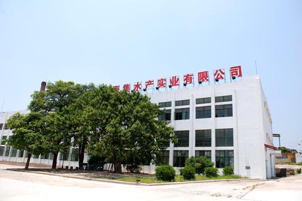 厂房车间